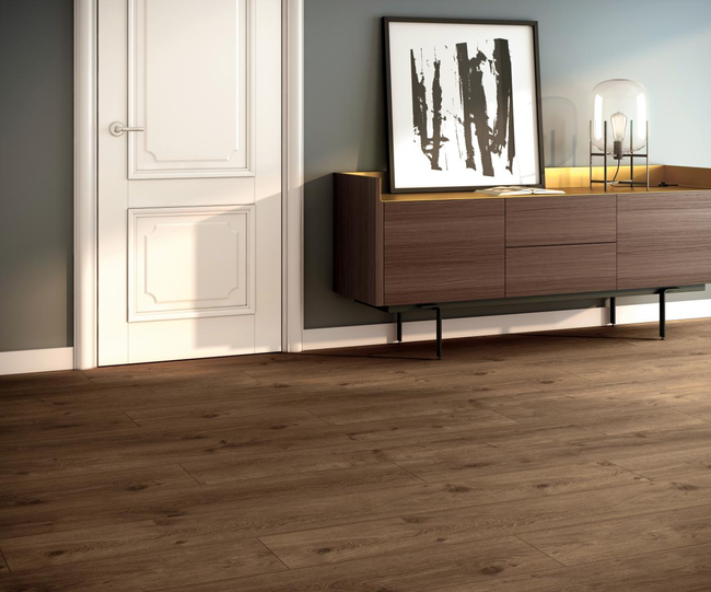 Aneto - GrandeurFlooring