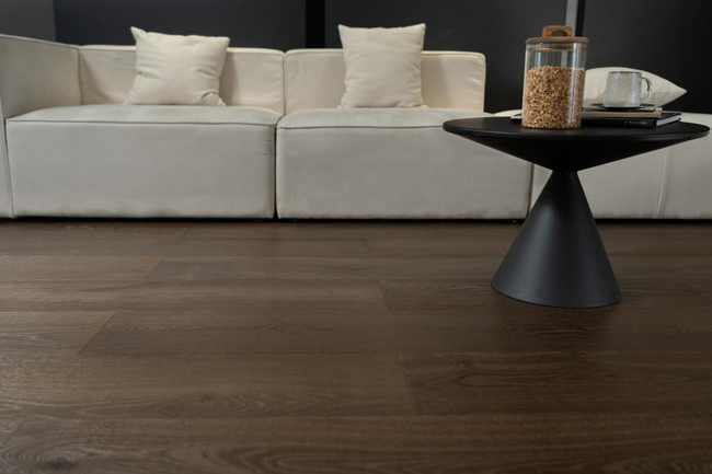 Cape Breton - GrandeurFlooring