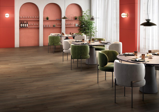 Kalas Noz - GrandeurFlooring