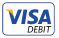 Visa Debit