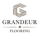 Grandeur Flooring