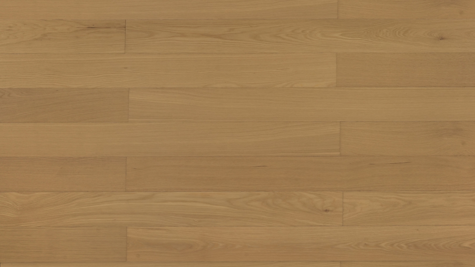 Scandinavian collection, Tahiti sample